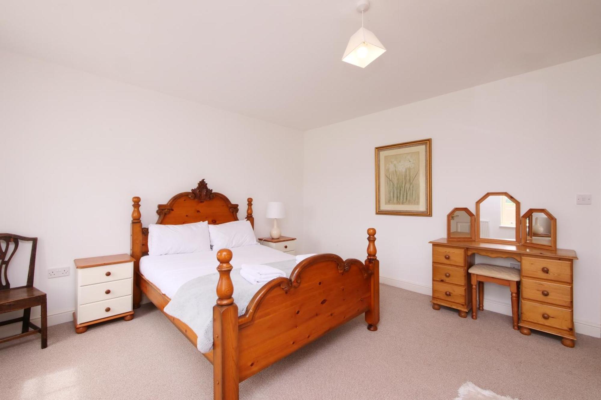Salton Lodge Екстериор снимка