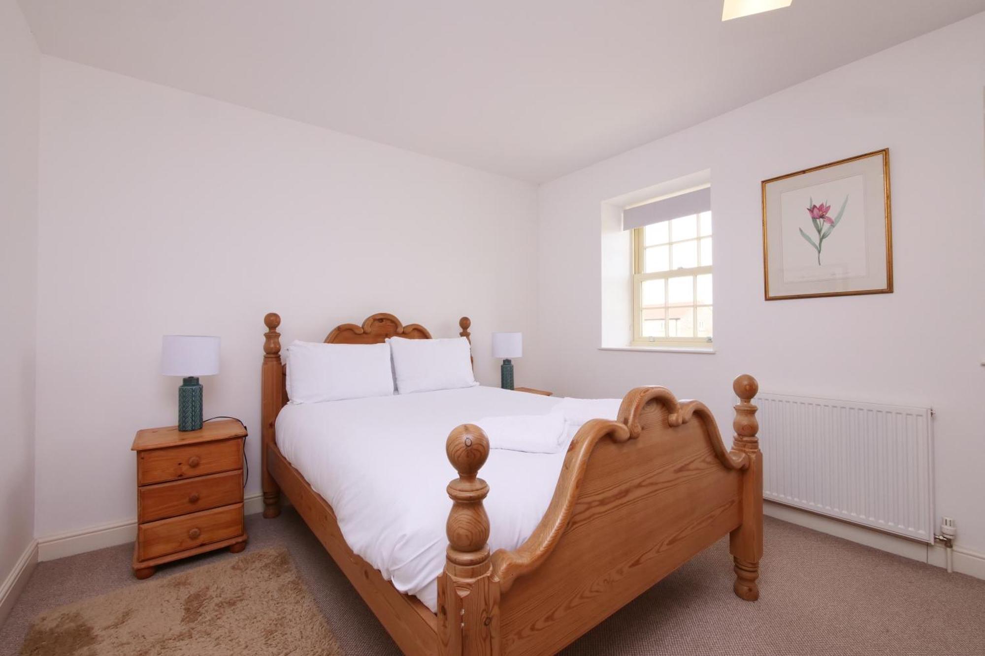 Salton Lodge Екстериор снимка